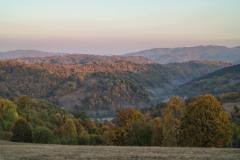 IMG_20261008_075608808_HDR
