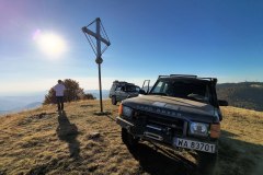 IMG_20261008_165957232_HDR