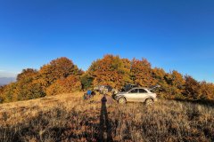 IMG_20261008_180204638_HDR