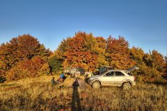 IMG_20261008_180208605_HDR