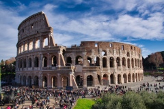 Colosseum