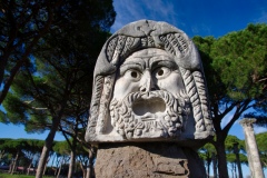 Ostia Antica