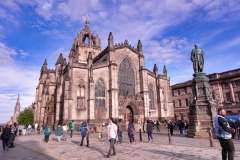 IMGP7962