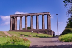 IMGP7991