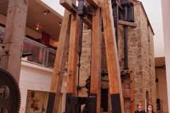 IMGP8172