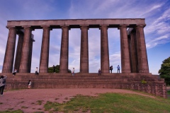 IMGP8196
