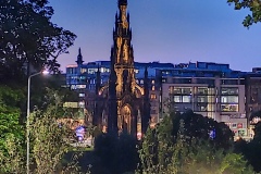 IMG_20210817_212831