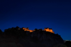 IMG_20210817_213648_1