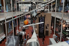 IMG_20210818_125436