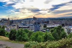 PANO_20210818_192640