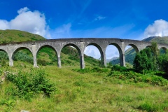 PANO_20210823_112737