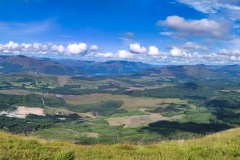 PANO_20210823_135042