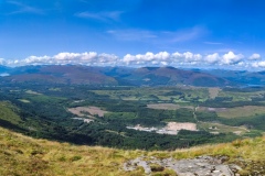 PANO_20210823_135236