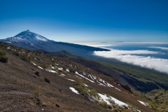 Teide