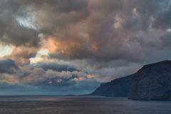 Los Gigantes