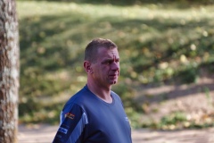 IMGP2829
