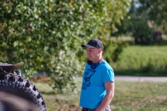 IMGP2830