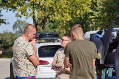 IMGP2837