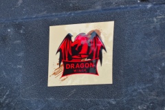 IMGP2853