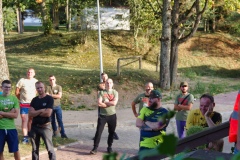 IMGP2868
