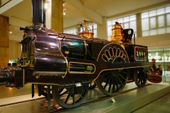 IMGP4705