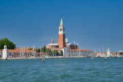 San Girgio Maggiore
