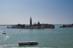 San Girgio Maggiore