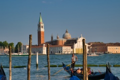 San Girgio Maggiore