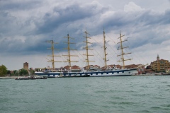 Żaglowiec