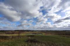 IMG20211022112636