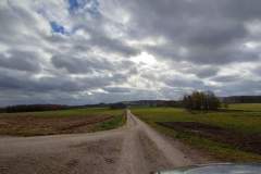 IMG20211022132835