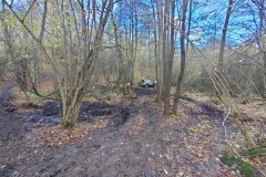IMG20211023121838