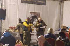 IMG20211023220132